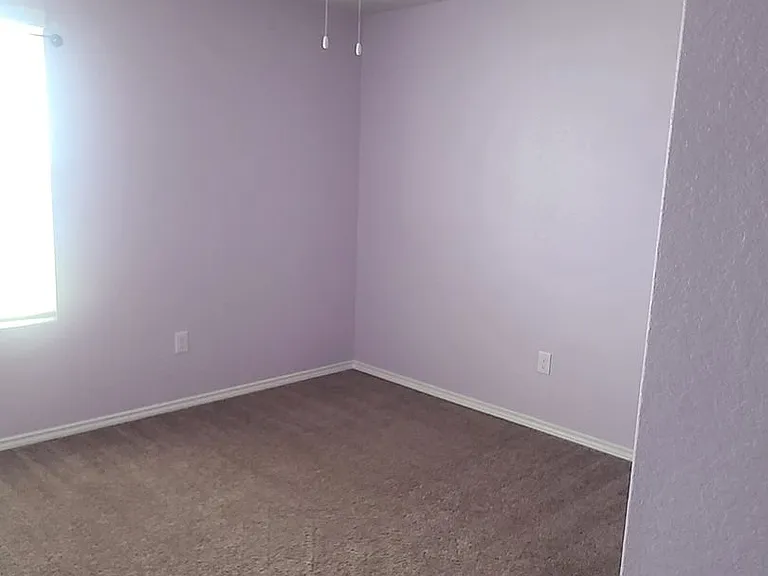 6453 Cotton Rdg — Photo 16