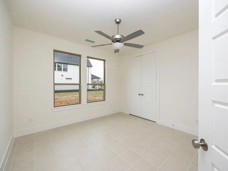 2880 Winfrey Point — Photo 3