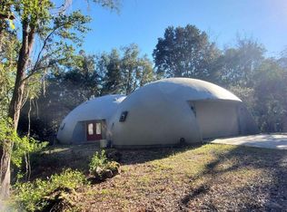 2222 SE 80th St, Ocala, FL 34480