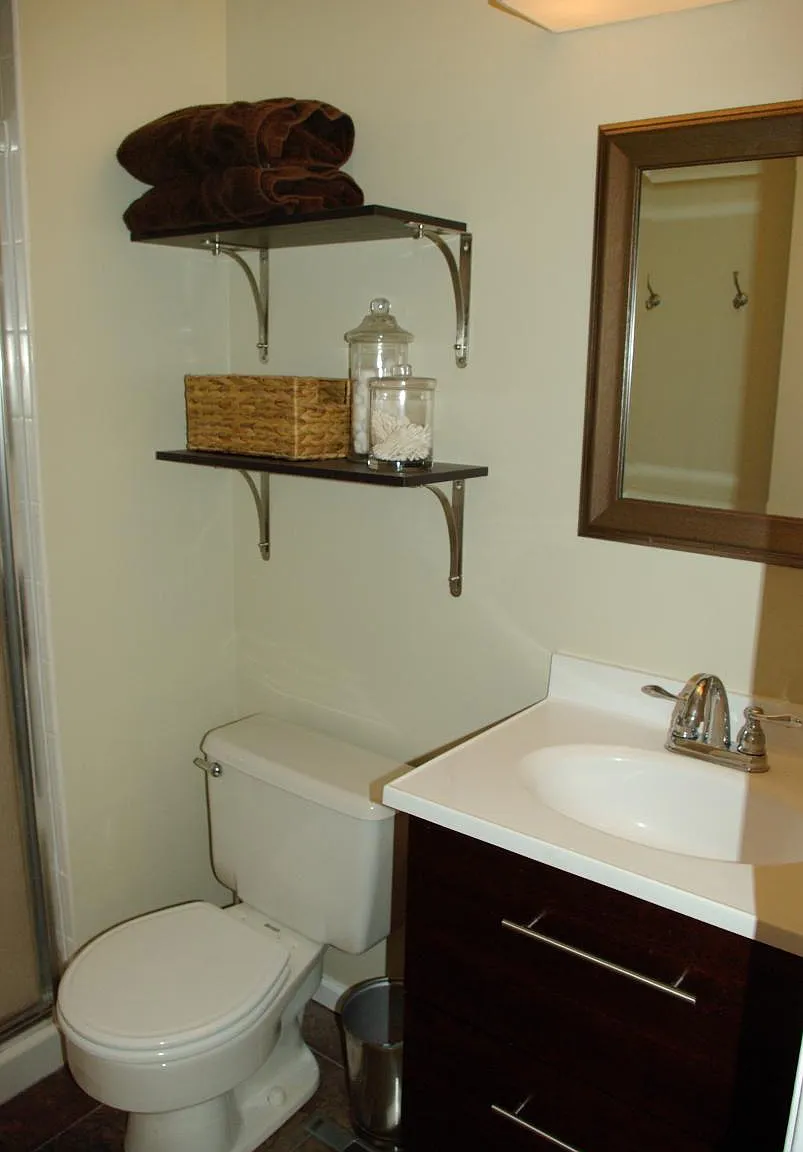 3 bed, 1609 sqft, $2,100 — Photo 3