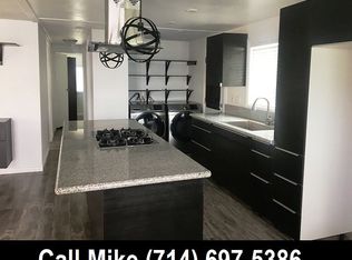 2060 Newport Blvd SPACE 16, Costa Mesa, CA 92627