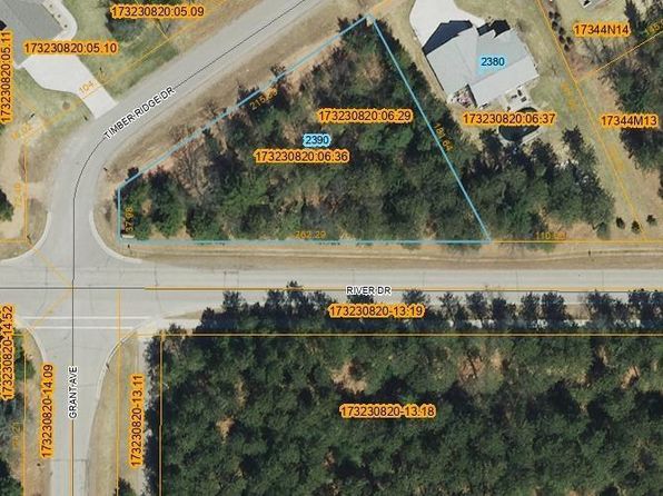 2390 TIMBER RIDGE DRIVE, Plover, WI 54467