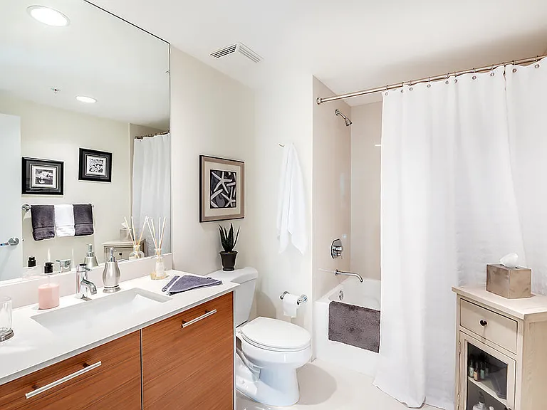 480 Hibiscus St #225 — Photo 14