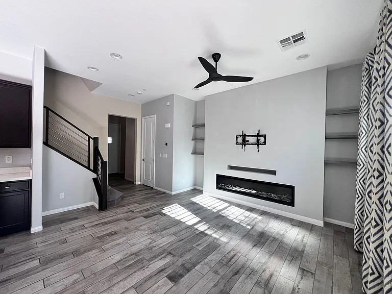 5707 Garriga Dr — Photo 10
