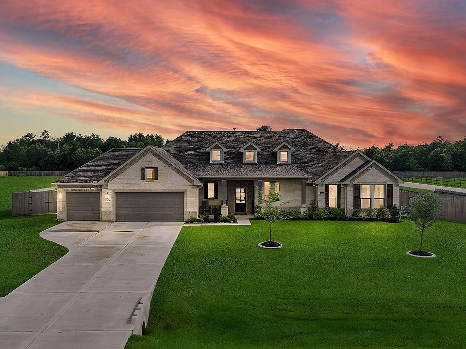 1st image of 9602 Sweet Tea Ln