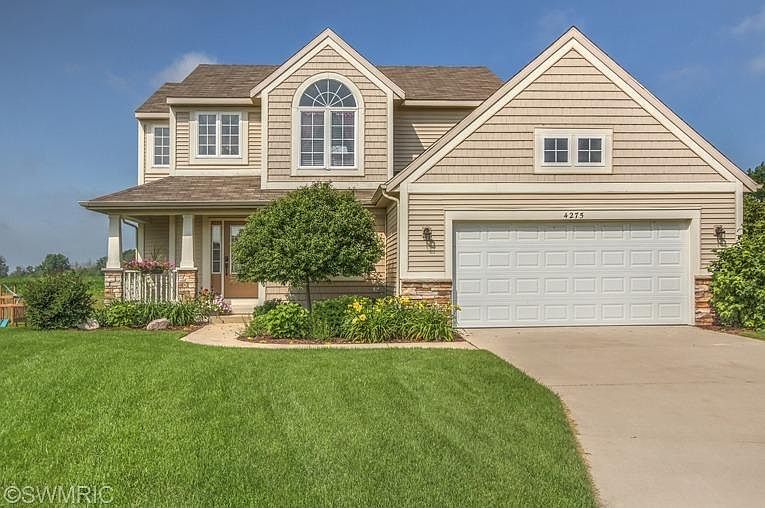 1st image of 4275 Springside Dr