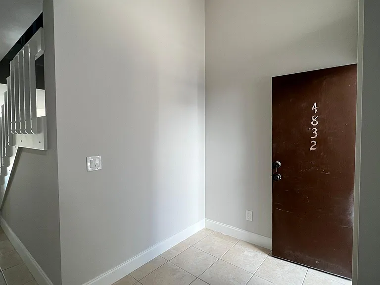 4832 Bethel Creek Dr — Photo 8