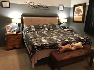 1639 Centennial Rd, River Falls, WI 54022