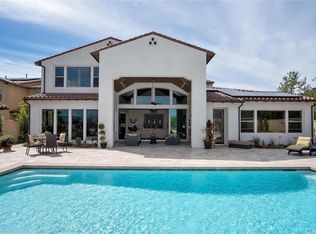 12 Calle Tamara, San Clemente, CA 92673