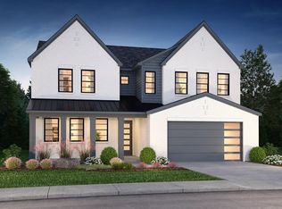 Logan Plan, Amara Chase, Huntersville, NC 28078