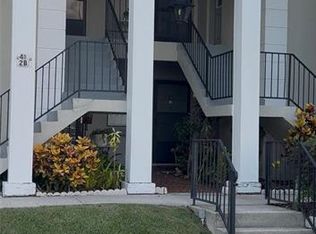 689 Lake Howard Dr NW APT 3B, Winter Haven, FL 33880