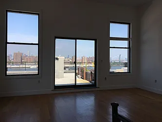 Rented by Cyberapts Management