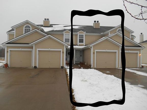 2nd image of 5752 NW Plantation Ln