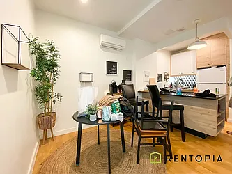 Rented by Rentopia