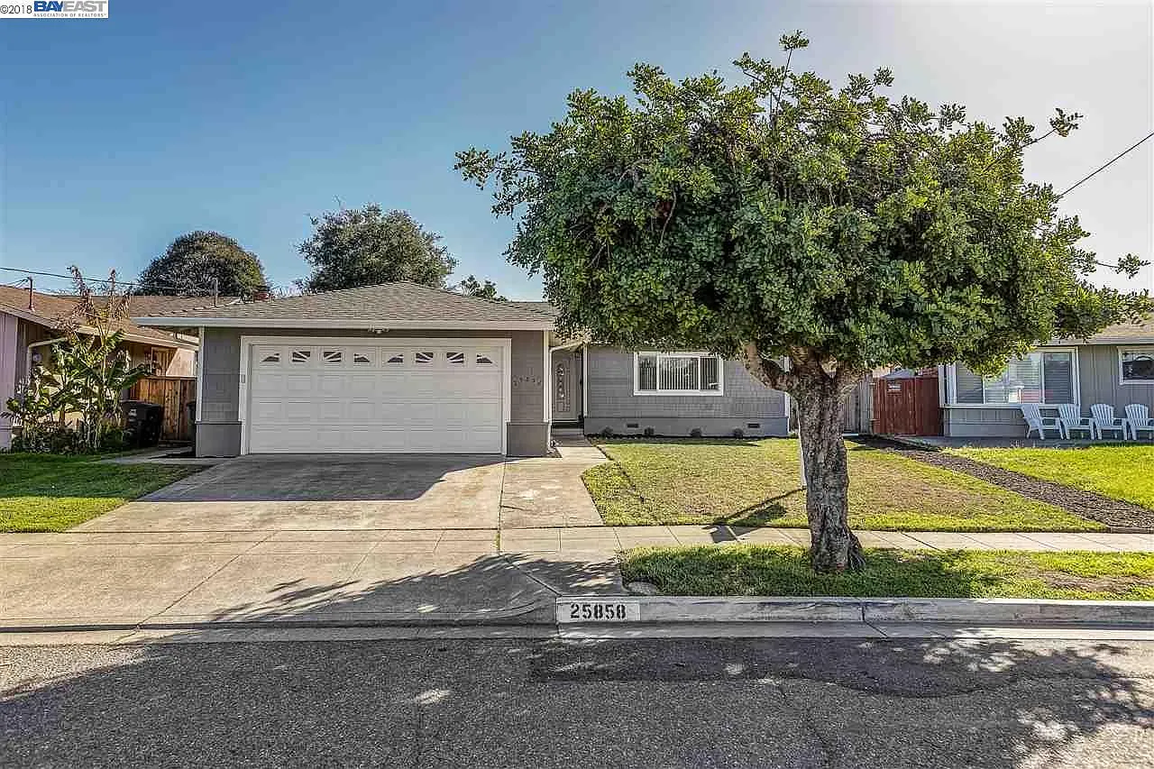 25858 Madeline Ln photo 1
