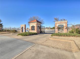2511 Berry Farm Ct, Norman, OK 73072