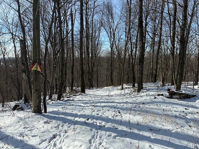 1st image of 0 County Rd E