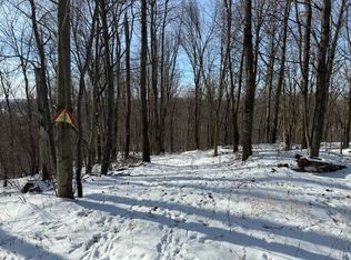 0 County Rd E, Osseo, WI 54758