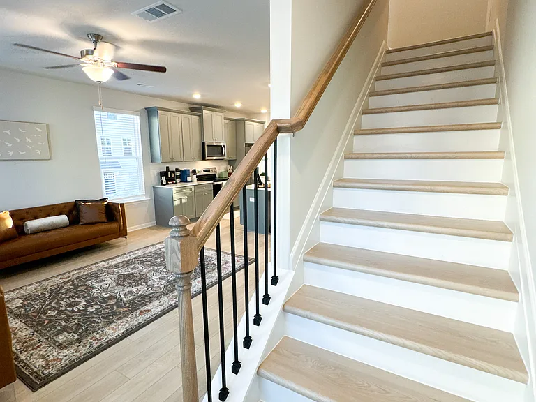 3217 Bateman Dr — Photo 47