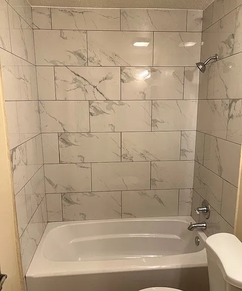 3573 W Loyola Dr — Photo 14