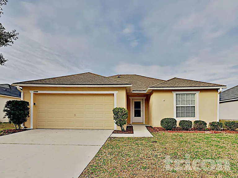 6300 Rolling Tree St — Photo 2
