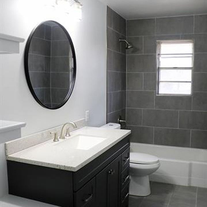 2221 W Lawson St, Fayetteville, AR 72703 Zillow