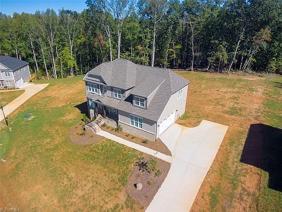 5th image of 7303 Lambert Lake Ct
