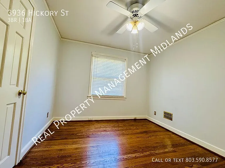 3936 Hickory St — Photo 12