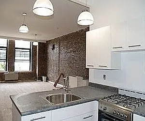 Rented by TheRealEstateCompany.com LLC