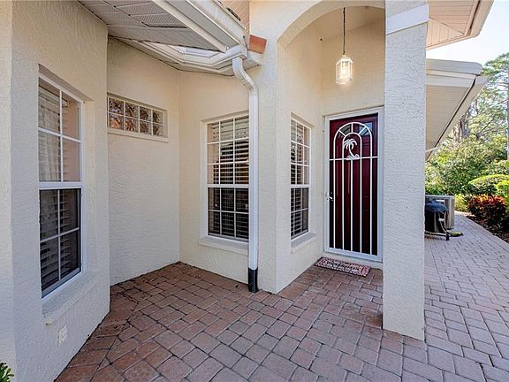 4th image of 227 Auburn Woods Cir