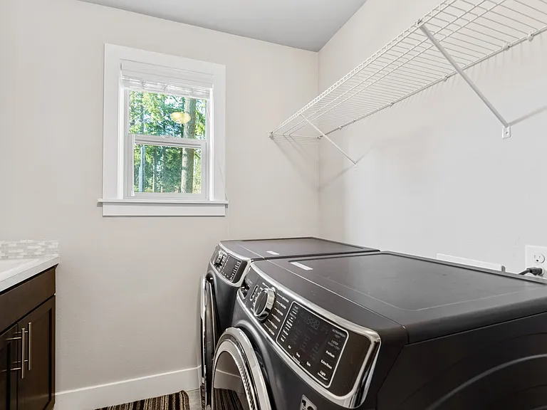 12048 SE May Creek Park Dr — Photo 36