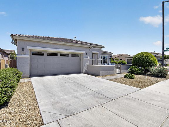 4th image of 16561 S 179TH Lane