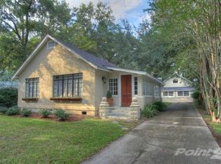 655 Fairhope Ave, Fairhope, AL 36532