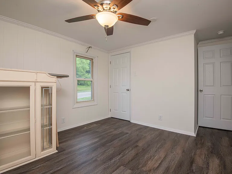 206 Chickamauga Ave — Photo 29