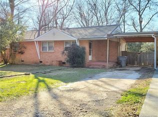 426 Rutland Dr, Charlotte, NC 28217