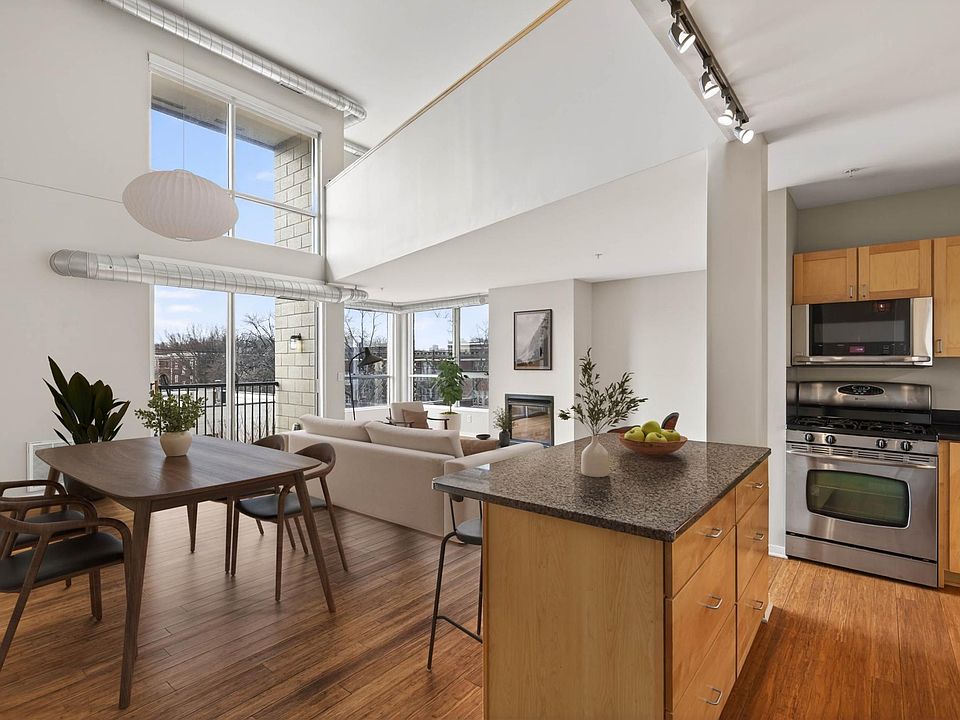 1st image of 1829 3rd Ave S APT 204
