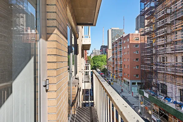 Rented by Kin | media 13