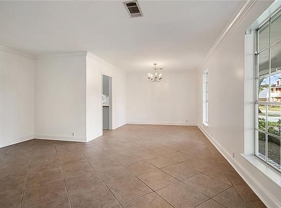 3rd image of 3756 Silver Maple Ct