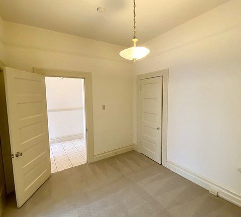 5th image of 818 Filbert St #818