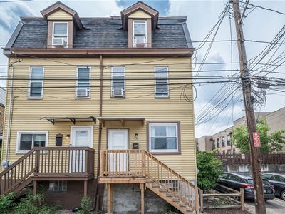 3730 Woolslayer Way, Pittsburgh, PA, 15201