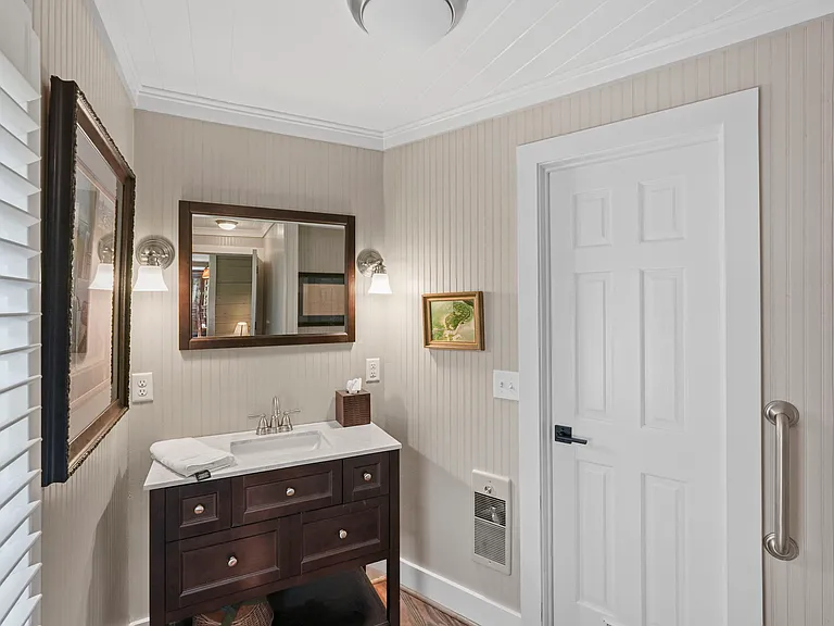 343 Cullasaja Dr #1 — Photo 10