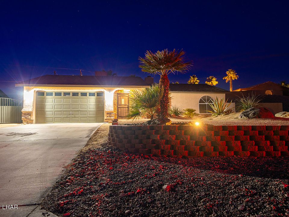 1st image of 3639 Bluecrest Dr
