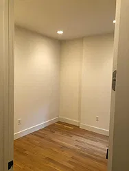 Rented by Sagewood Equity LLC