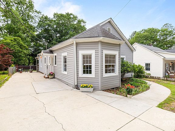 2nd image of 509 W 6th Ave