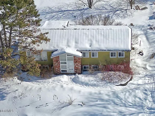 1027 Township Road, Altamont, NY 12009