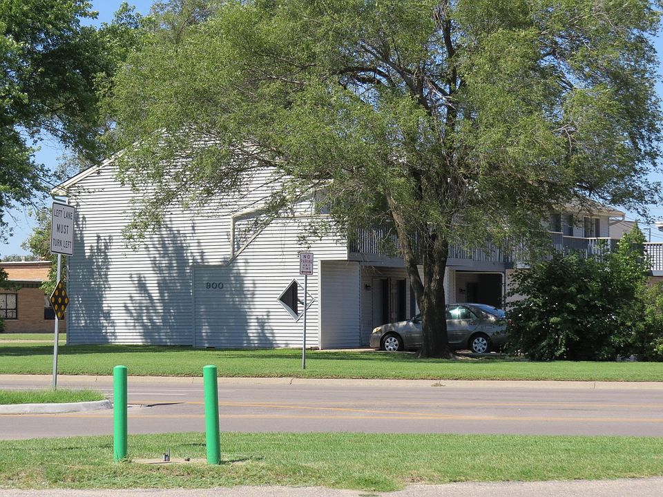 1st image of 901 E 11th Ave APT 4