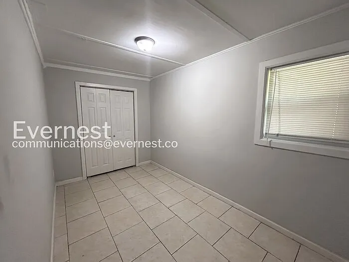 2199 Cherokee Valley Cir — Photo 11