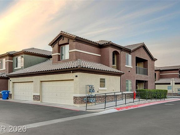 2nd image of 8324 W Charleston Blvd #2023
