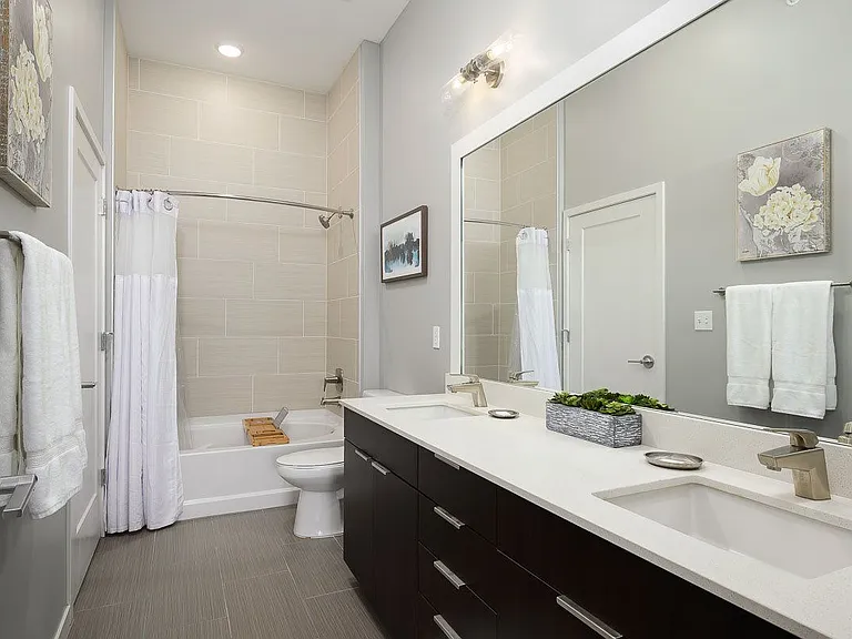 Brookside 51 — Photo 5