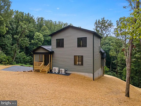 4th image of 240 Ehlers Dr